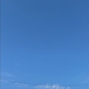 Meet your Posher, Elrod